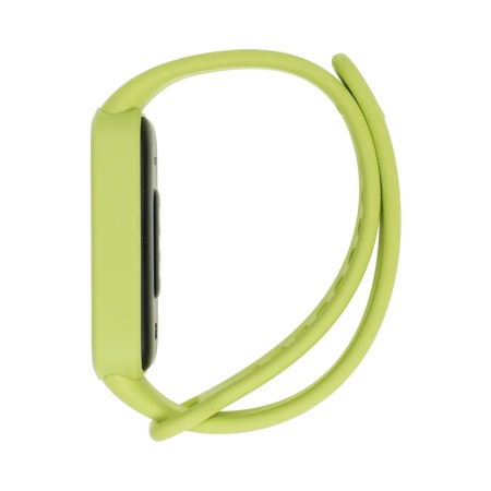 Фитнес трекер Xiaomi Smart Band 9 Active Green